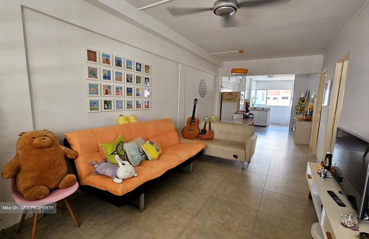 Blk 108 Potong Pasir Avenue 1 (Toa Payoh), HDB 3 Rooms #475473951